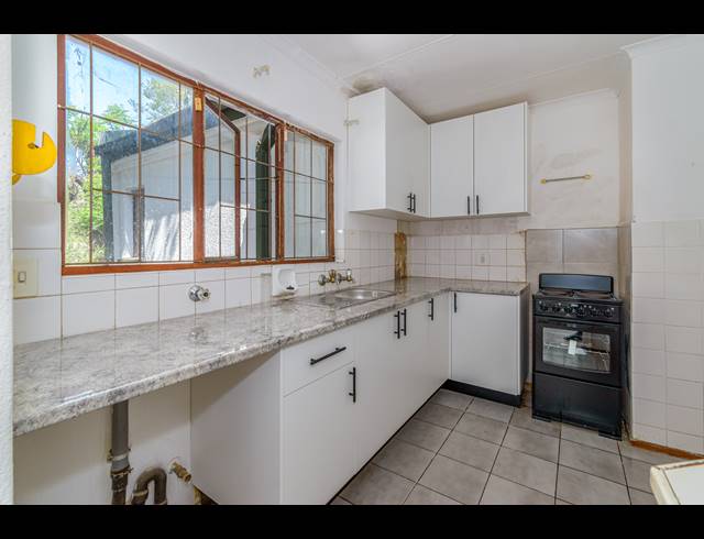 2 BEDROOM HOUSE FOR SALE IN RANDPARK RIDGE